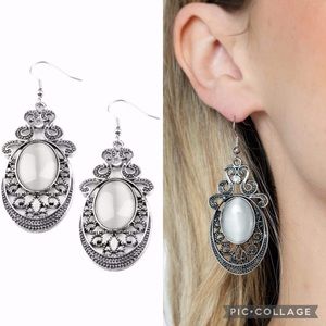 🐾 Garden Gondola Ride✨